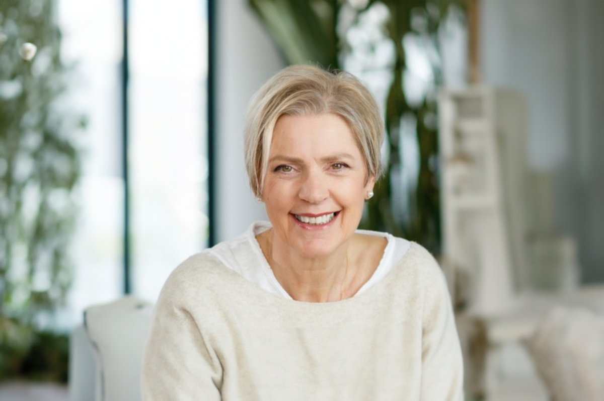 Ellen Turkel TMA | Partnernetwerk
