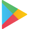 Google Play
