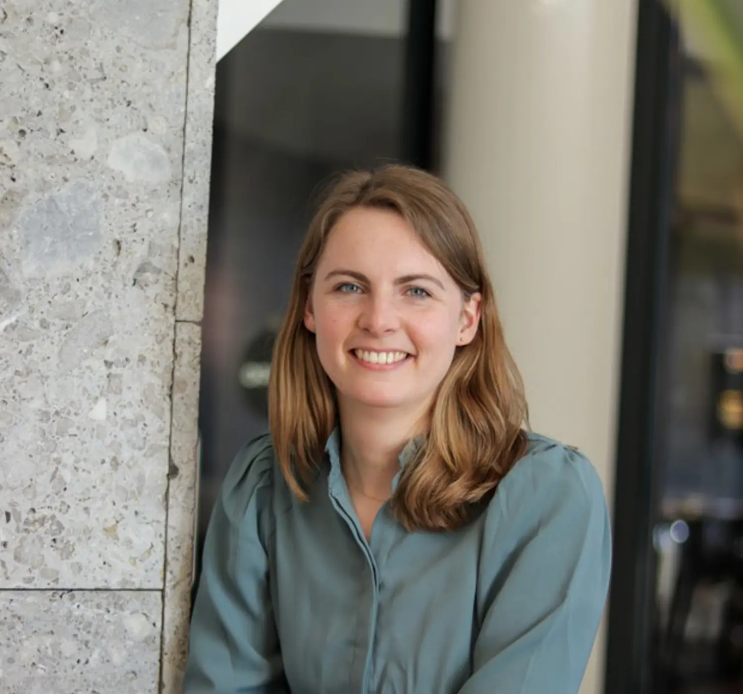 Behouden Is Het Nieuwe Werven TMA Unieke Talenten Vinden En ver binden behouden-is-het-nieuwe-werven-tma-unieke-talenten-vinden-en-ver-binden